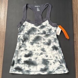 NWT Ideology Tank Top. Size‎ S.